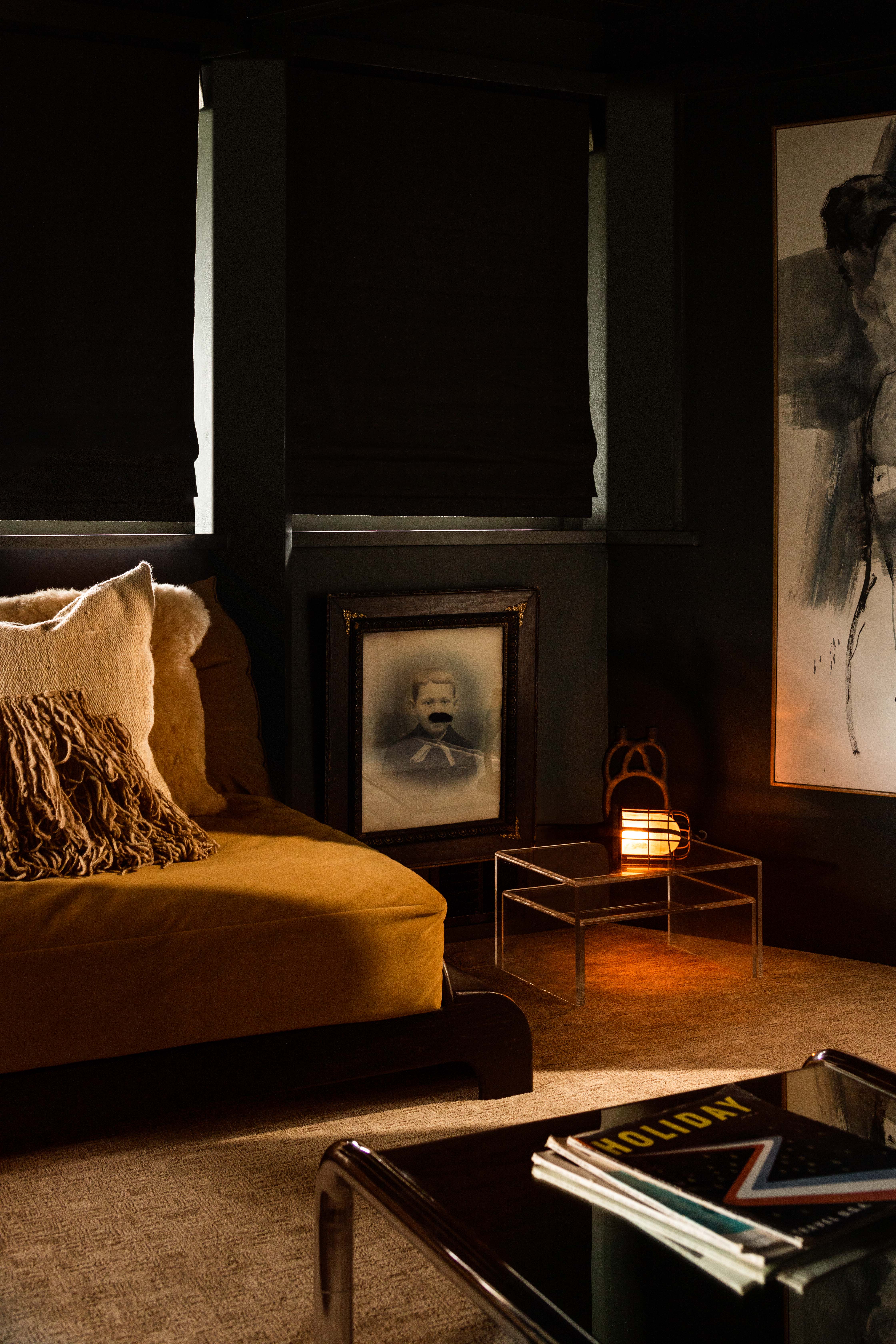San_Francisco_Architecture_and_interiors_photographer_helynn_ospina_013