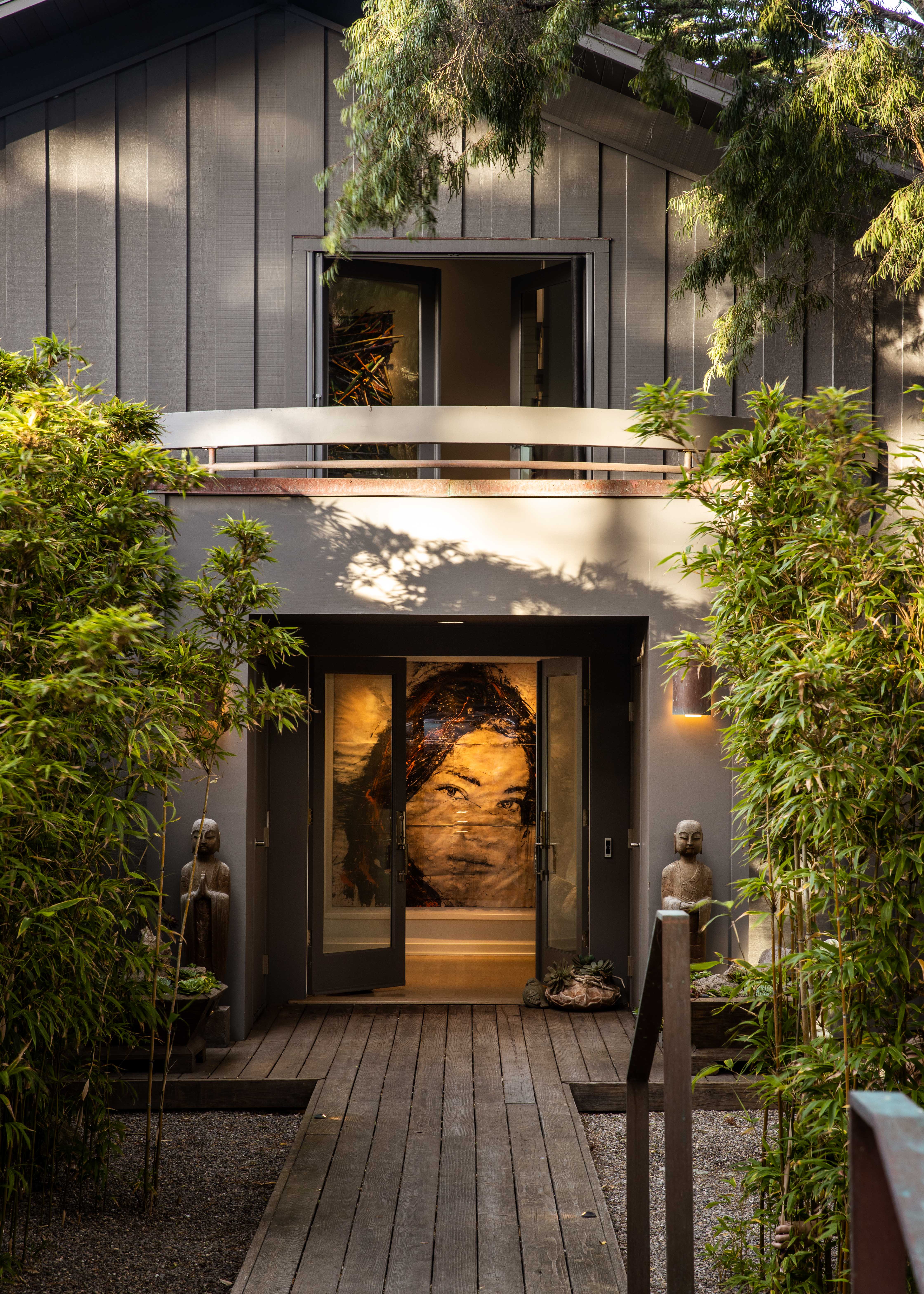 San_Francisco_Architecture_and_interiors_photographer_helynn_ospina_017