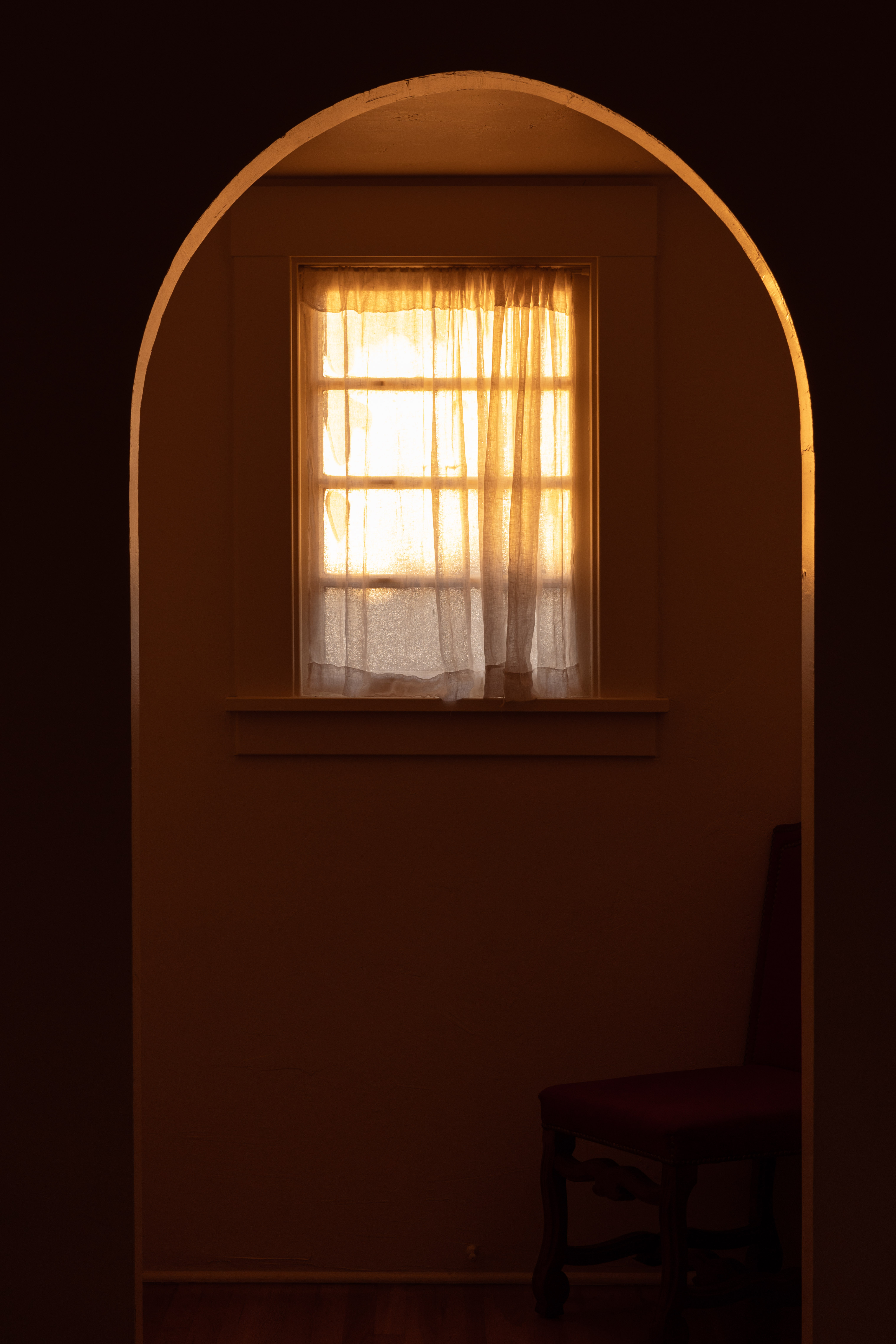 San_Francisco_Fine_art_photographer_Helynn_Ospina_4834
