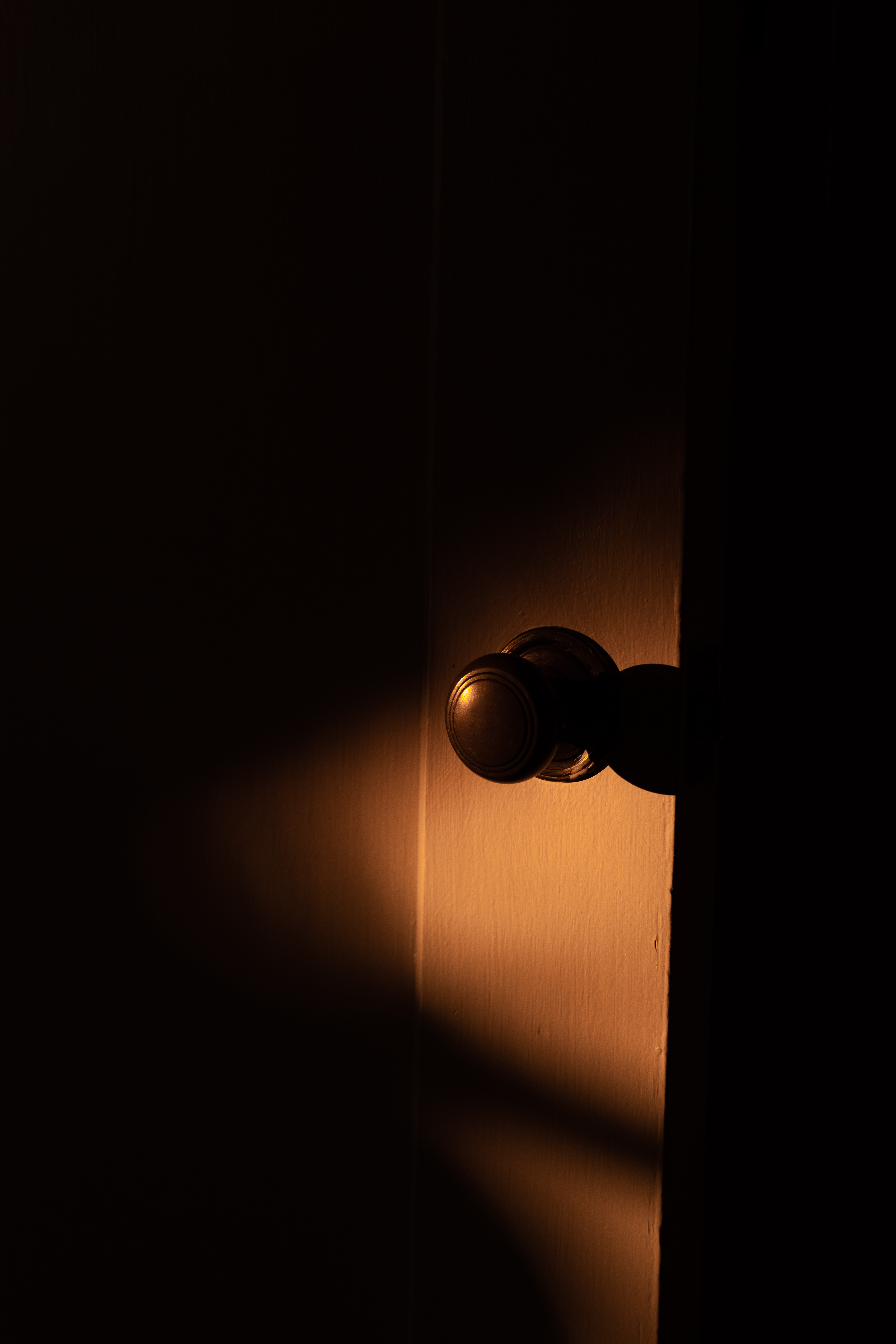 San_Francisco_Fine_art_photographer_Helynn_Ospina_60545