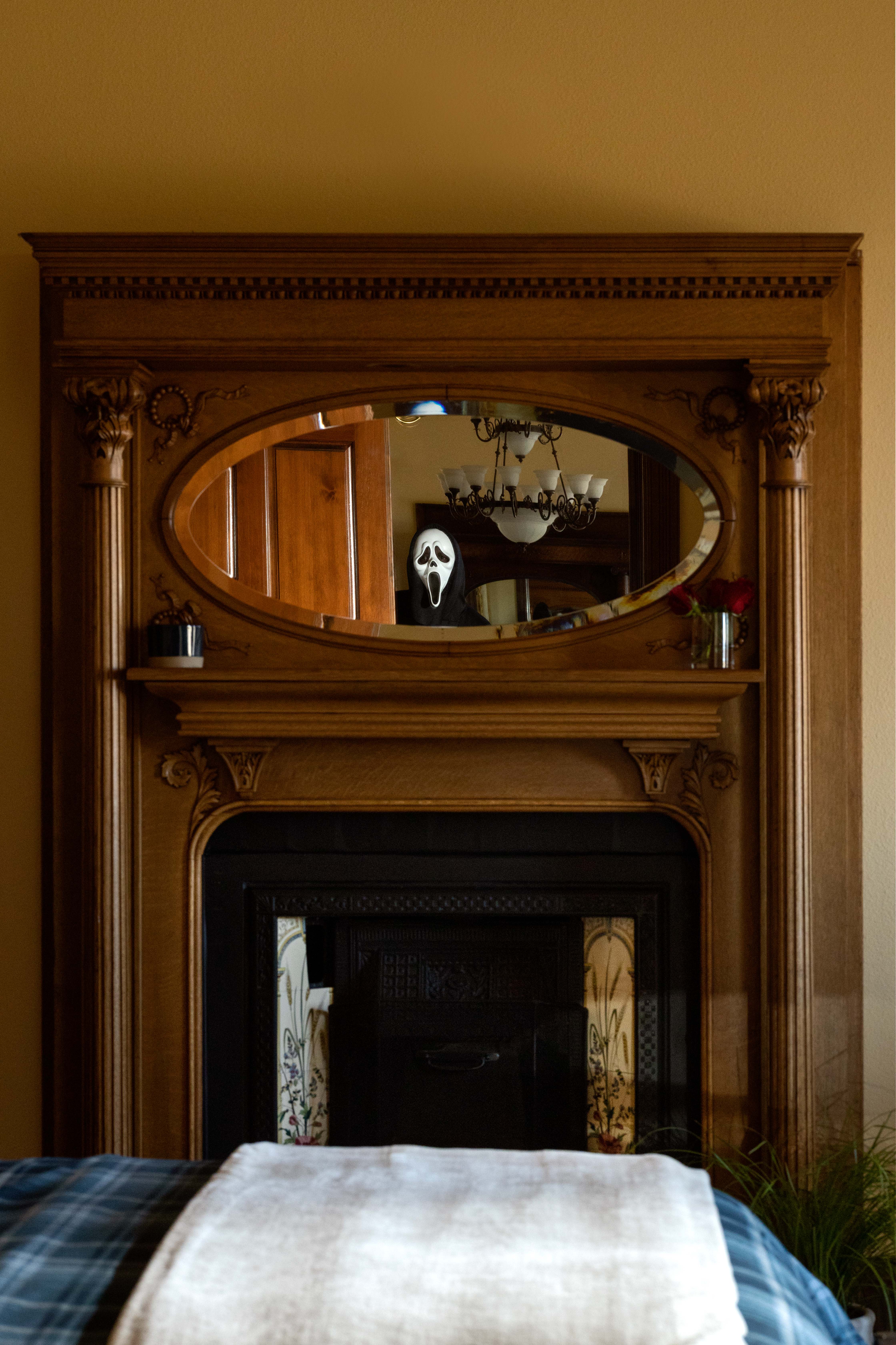San_Francisco_Key_Art_photographer_Helynn_Ospina_2483