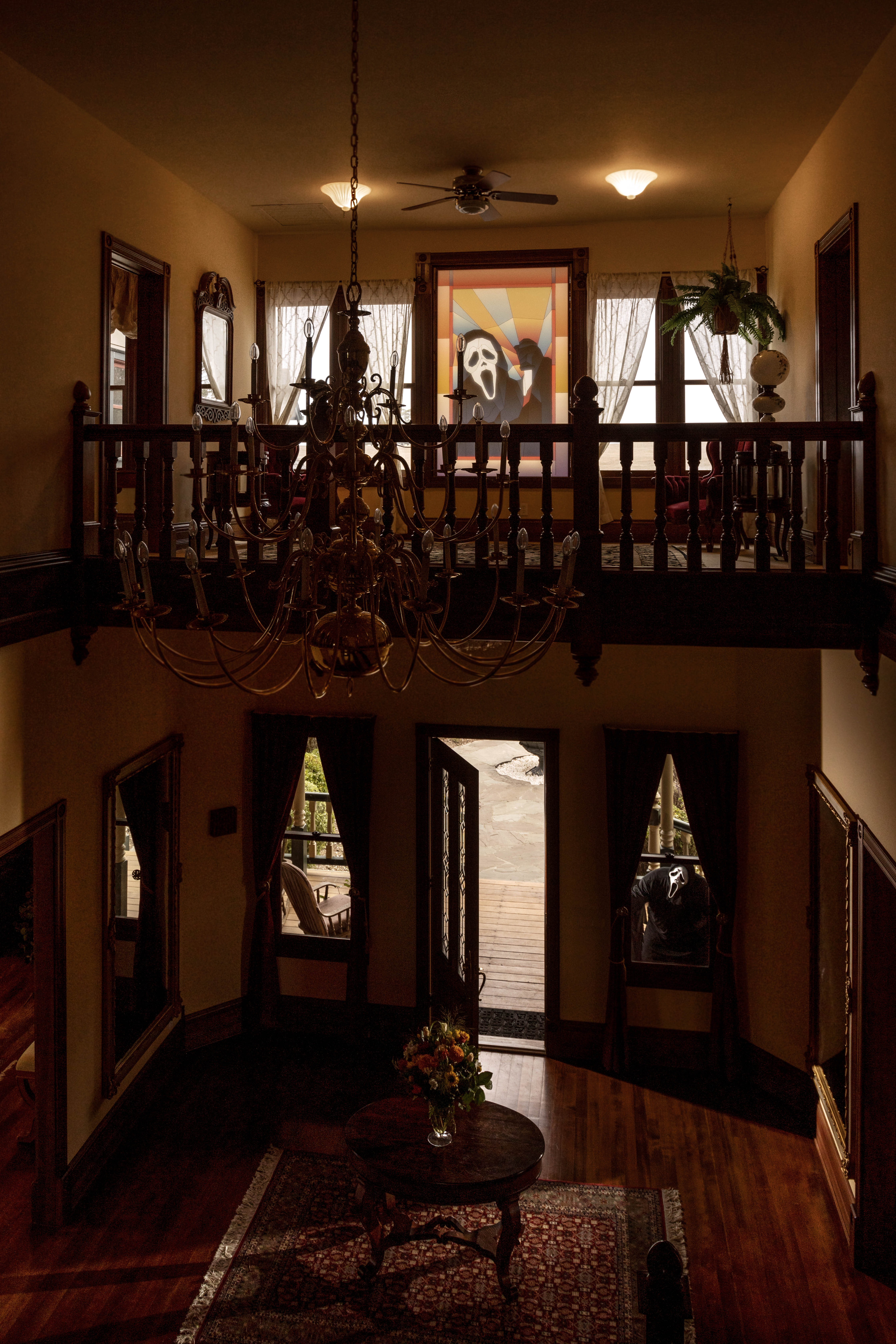 San_Francisco_Key_Art_photographer_Helynn_Ospina_2722