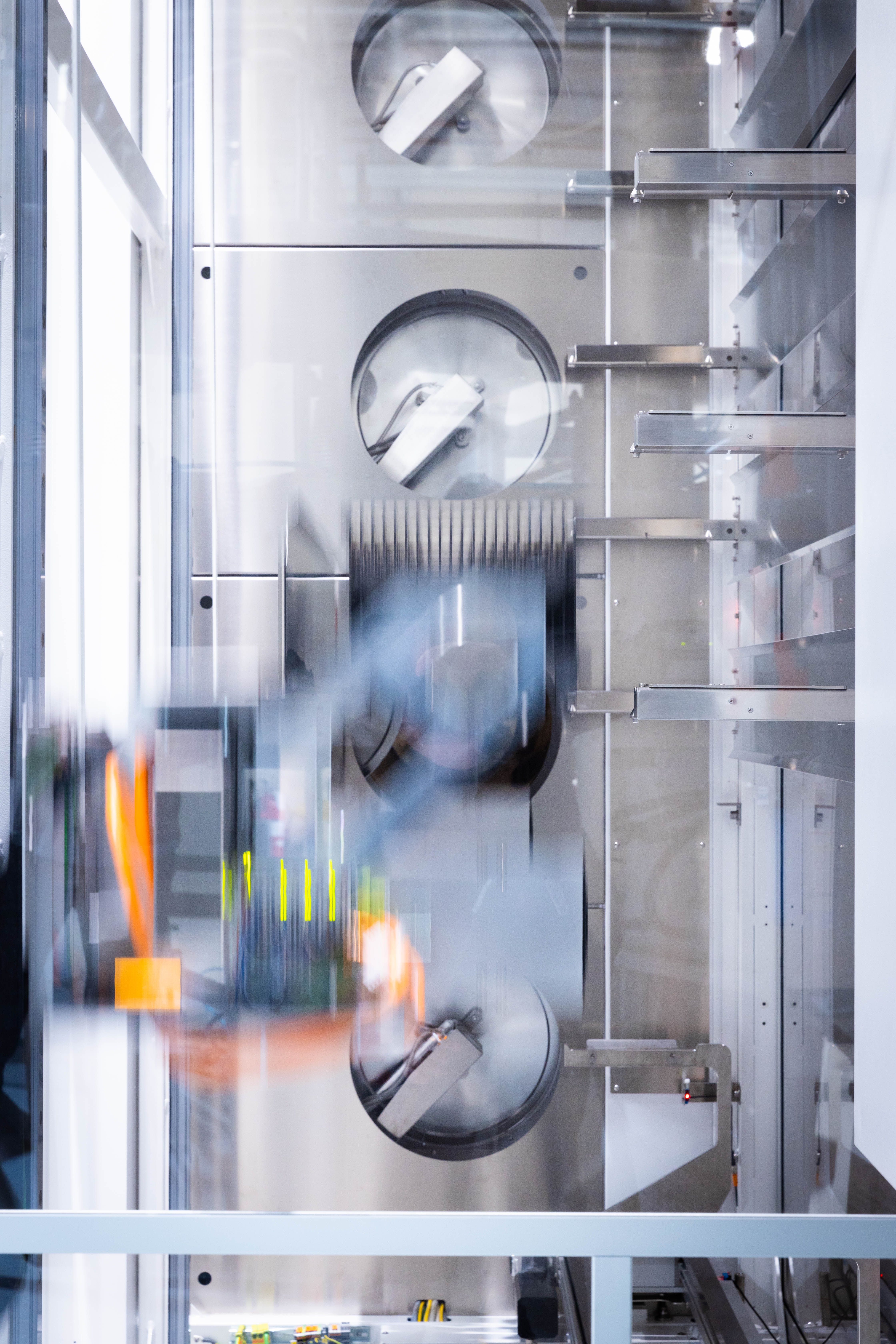 San_Francisco_Science-and-technology_editorial_photography_helynn_ospina_021