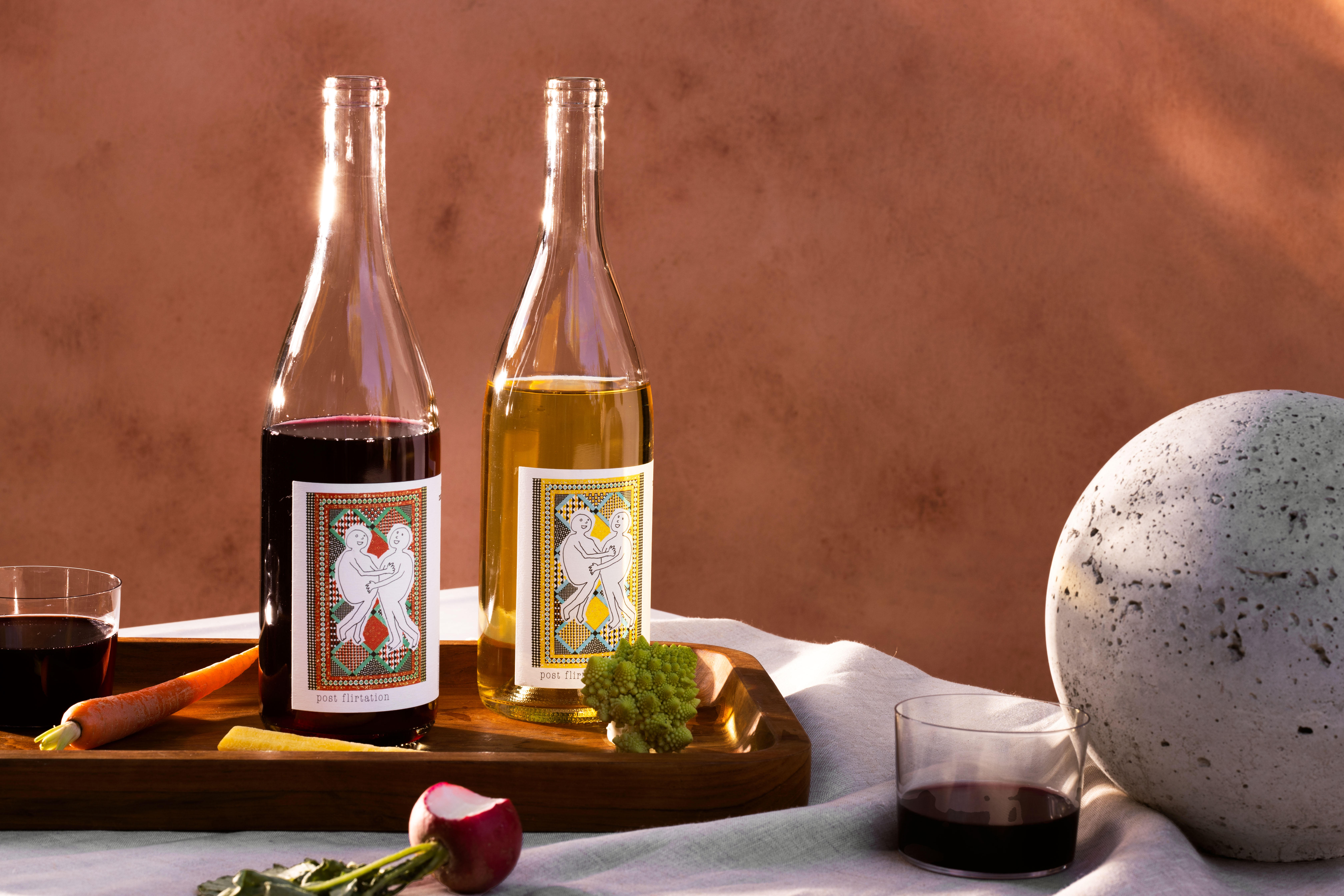 San_Francisco_Wine_bottle_photographer_Helynn_Ospina_1-5