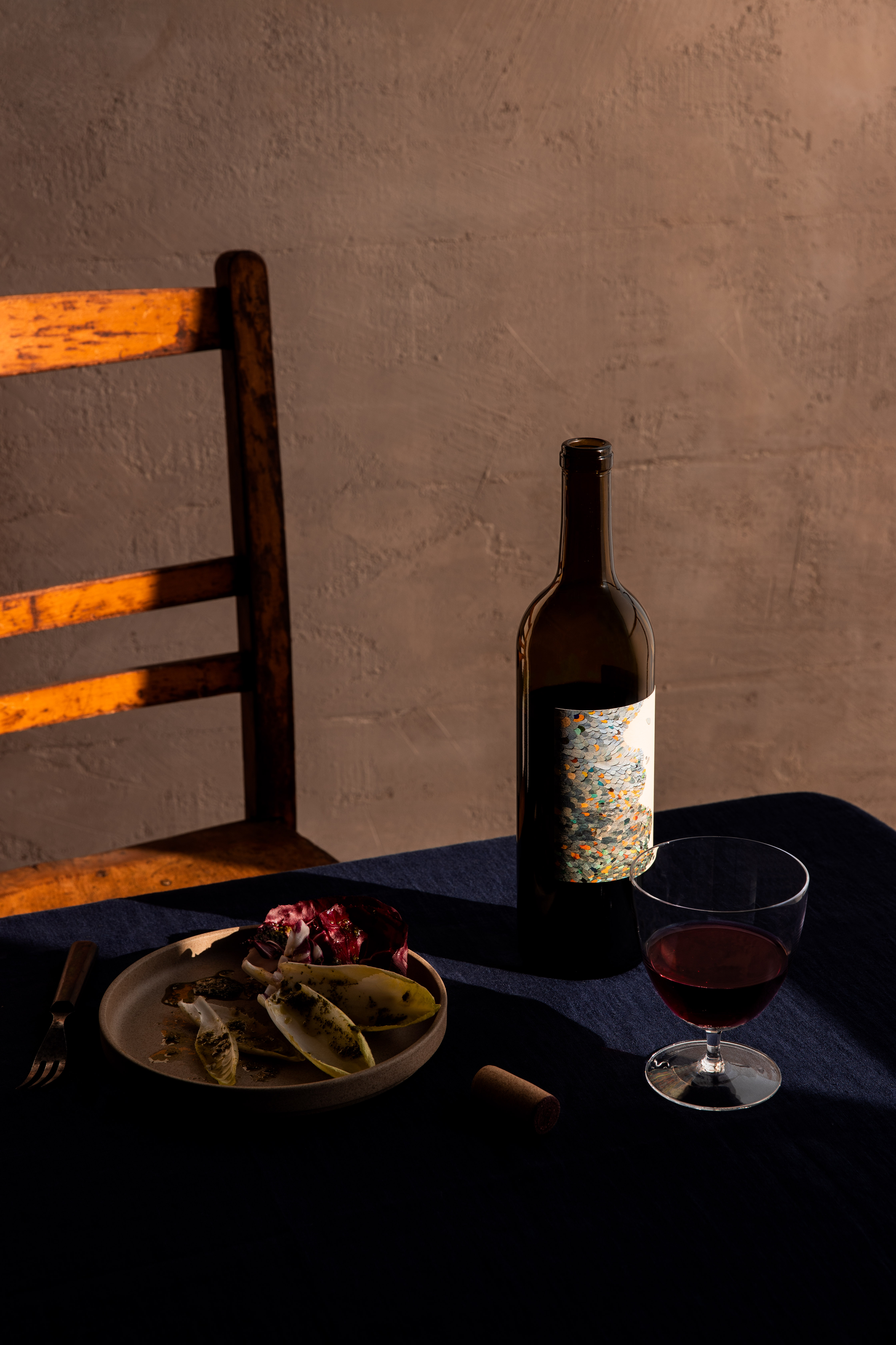 San_Francisco_Wine_bottle_photographer_Helynn_Ospina_2913217