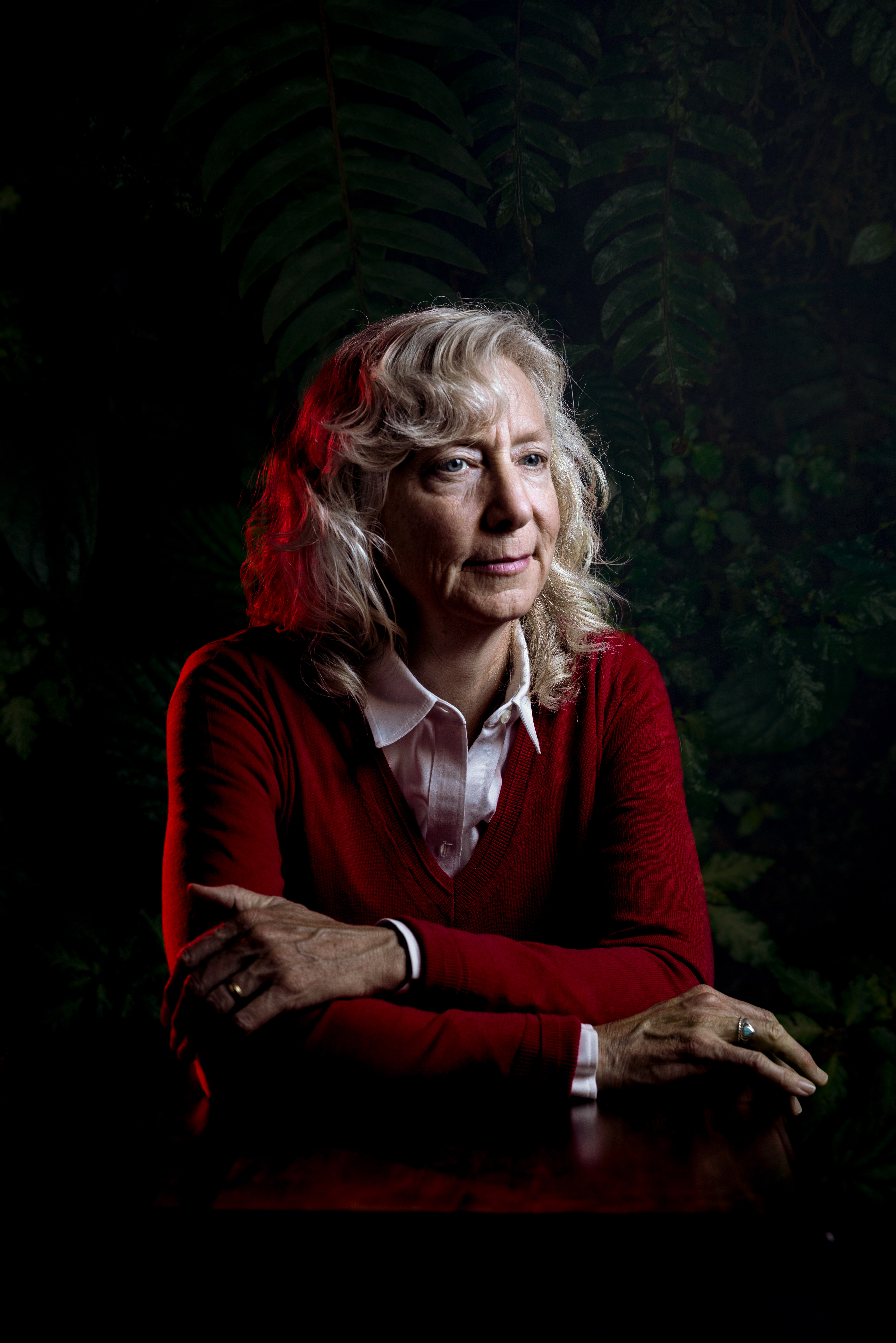 San_Francisco__portrait_photographer_helynn_ospina_005