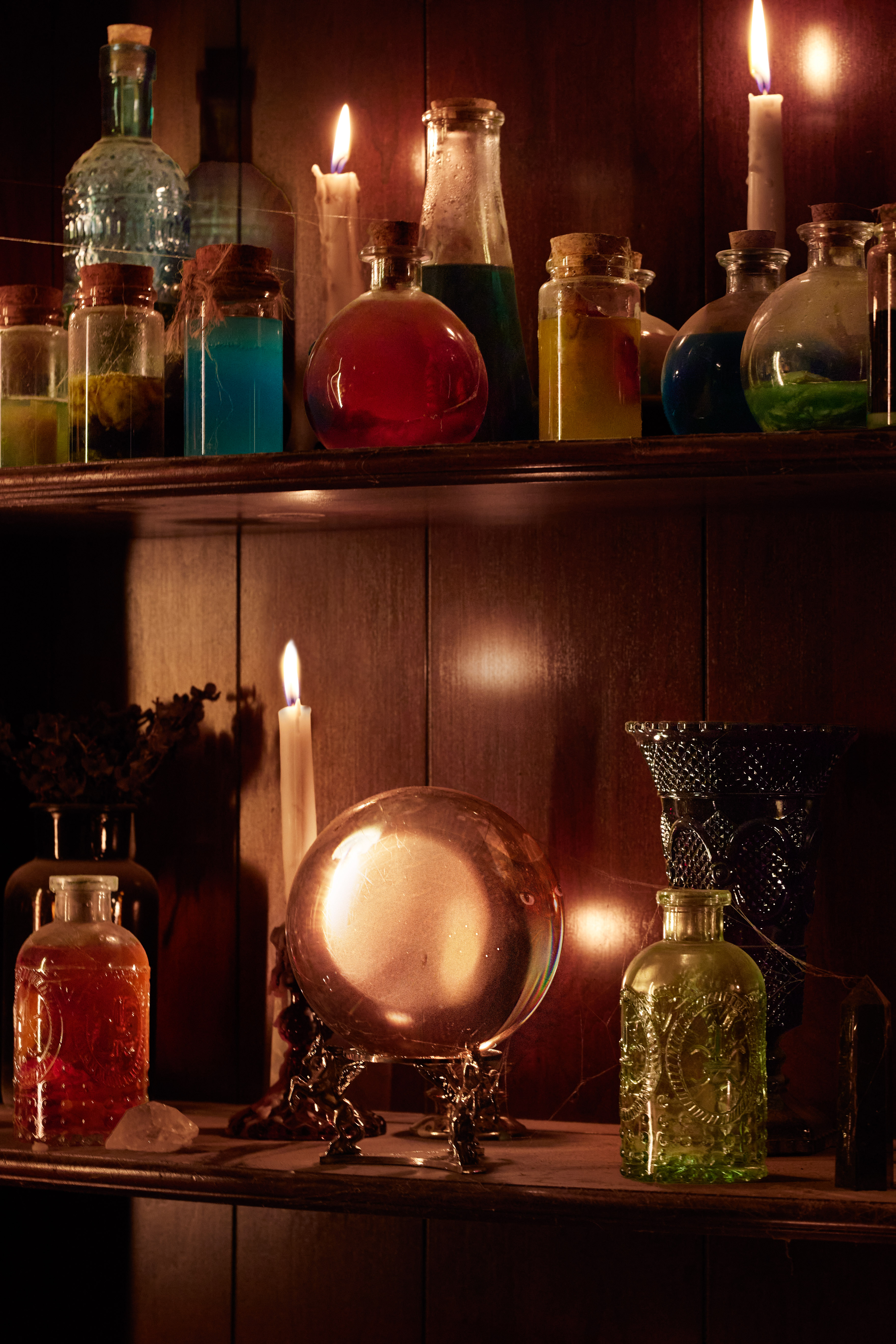 San_Francisco_hospitality_photographer_Helynn_Ospina_