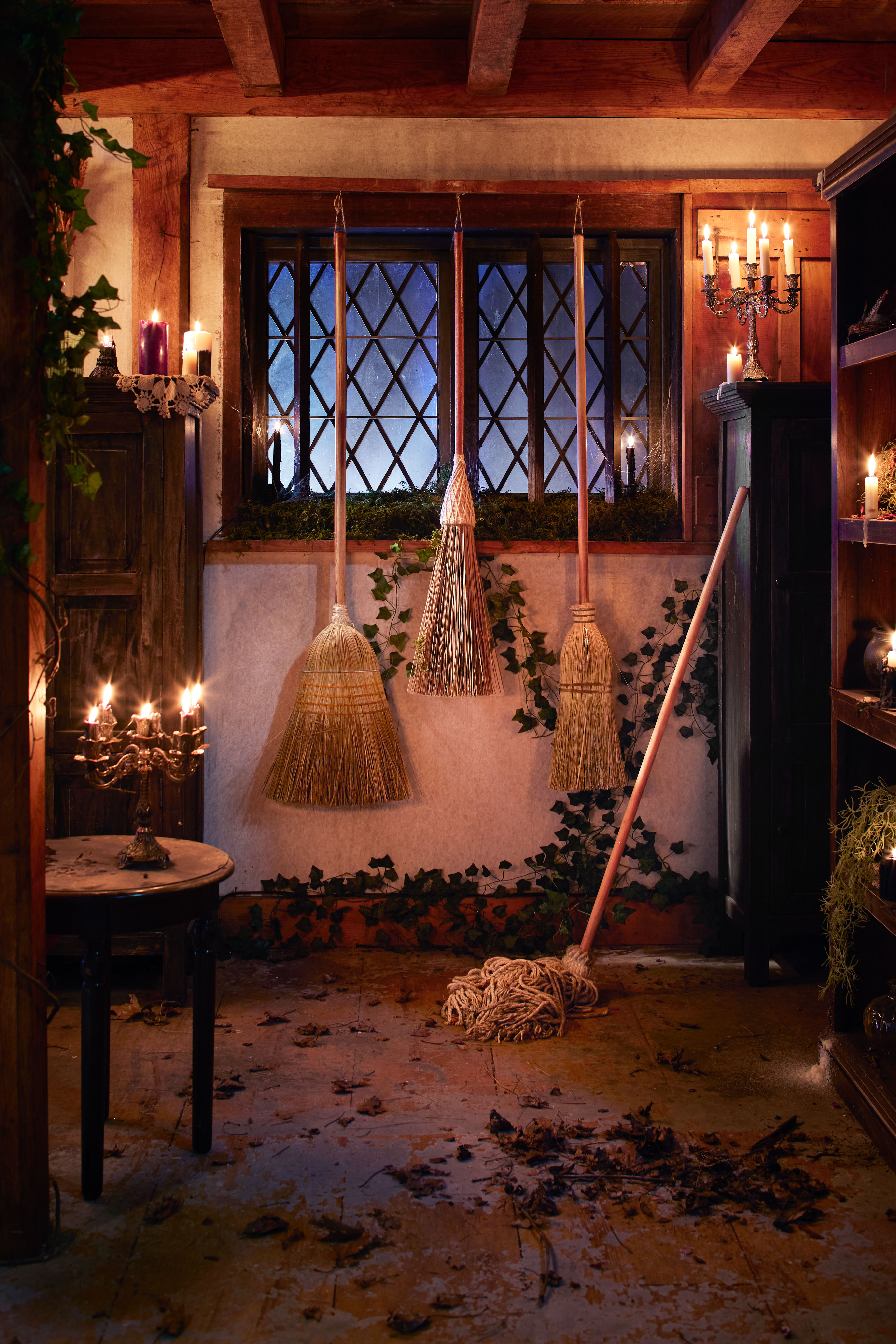 San_Francisco_hospitality_photographer_Helynn_Ospina_1058