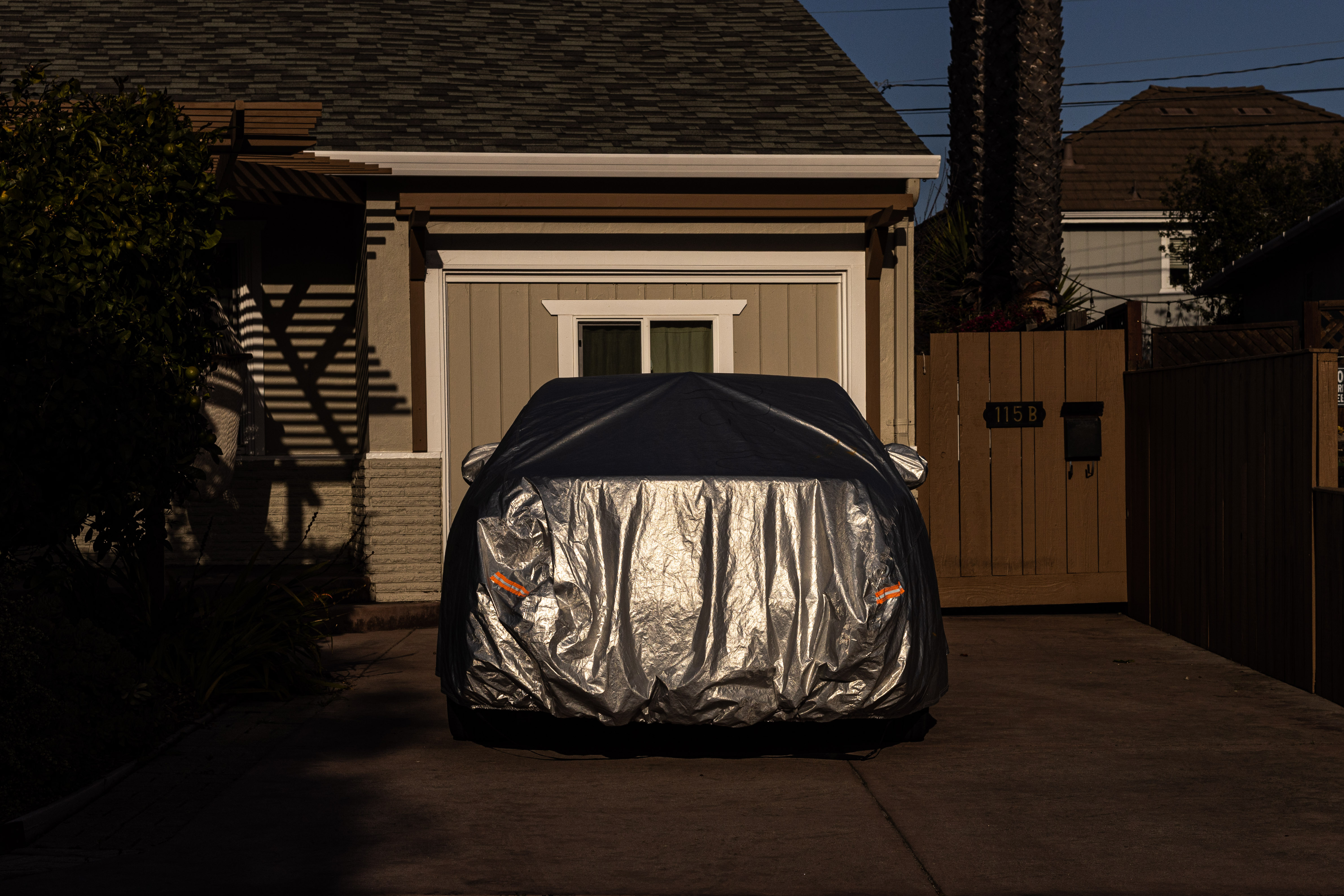 San_Francisco_narrative_photographer_helynn_ospina_016